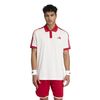 ADIKE6718-000.jpg