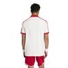 ADIKE6718-000_1.jpg ADIKE6718-000_1.jpg