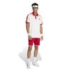 ADIKE6718-000_2.jpg ADIKE6718-000_2.jpg