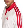 ADIKE6718-000_3.jpg ADIKE6718-000_3.jpg
