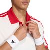ADIKE6718-000_4.jpg ADIKE6718-000_4.jpg
