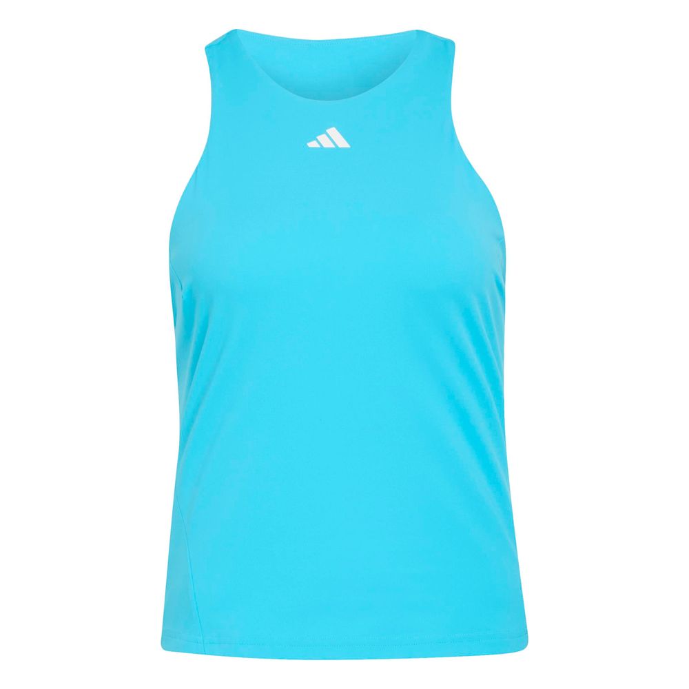 adidas Y-Tank - sigcya