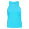 ADIKE8865-000.jpg ADIKE8865-000.jpg