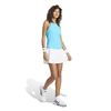 ADIKE8865-000_3.jpg ADIKE8865-000_3.jpg
