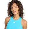 ADIKE8865-000_4.jpg ADIKE8865-000_4.jpg