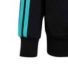 ADIKE5919-000_2.jpg ADIKE5919-000_2.jpg