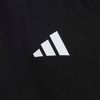 ADIKE5919-000_3.jpg ADIKE5919-000_3.jpg