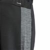 ADIKE80695-000_5.jpg