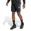 ADIKE80695-000_1.jpg ADIKE80695-000_1.jpg
