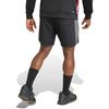 ADIKE80695-000_2.jpg ADIKE80695-000_2.jpg