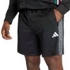 ADIKE80695-000_4.jpg ADIKE80695-000_4.jpg