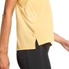 ADIKE6846-000_5.jpg