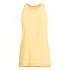 ADIKE6846-000.jpg ADIKE6846-000.jpg