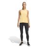 ADIKE6846-000_4.jpg ADIKE6846-000_4.jpg