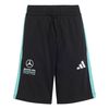 ADIKE5920-000.jpg ADIKE5920-000.jpg