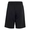 ADIKE5920-000_1.jpg ADIKE5920-000_1.jpg