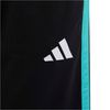 ADIKE5920-000_2.jpg ADIKE5920-000_2.jpg