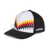ADIKE6702W-000.jpg ADIKE6702W-000.jpg