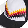 ADIKE6702W-000_2.jpg ADIKE6702W-000_2.jpg