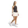 ADIKE8864-000_3.jpg ADIKE8864-000_3.jpg