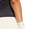 ADIKE8864-000_6.jpg ADIKE8864-000_6.jpg