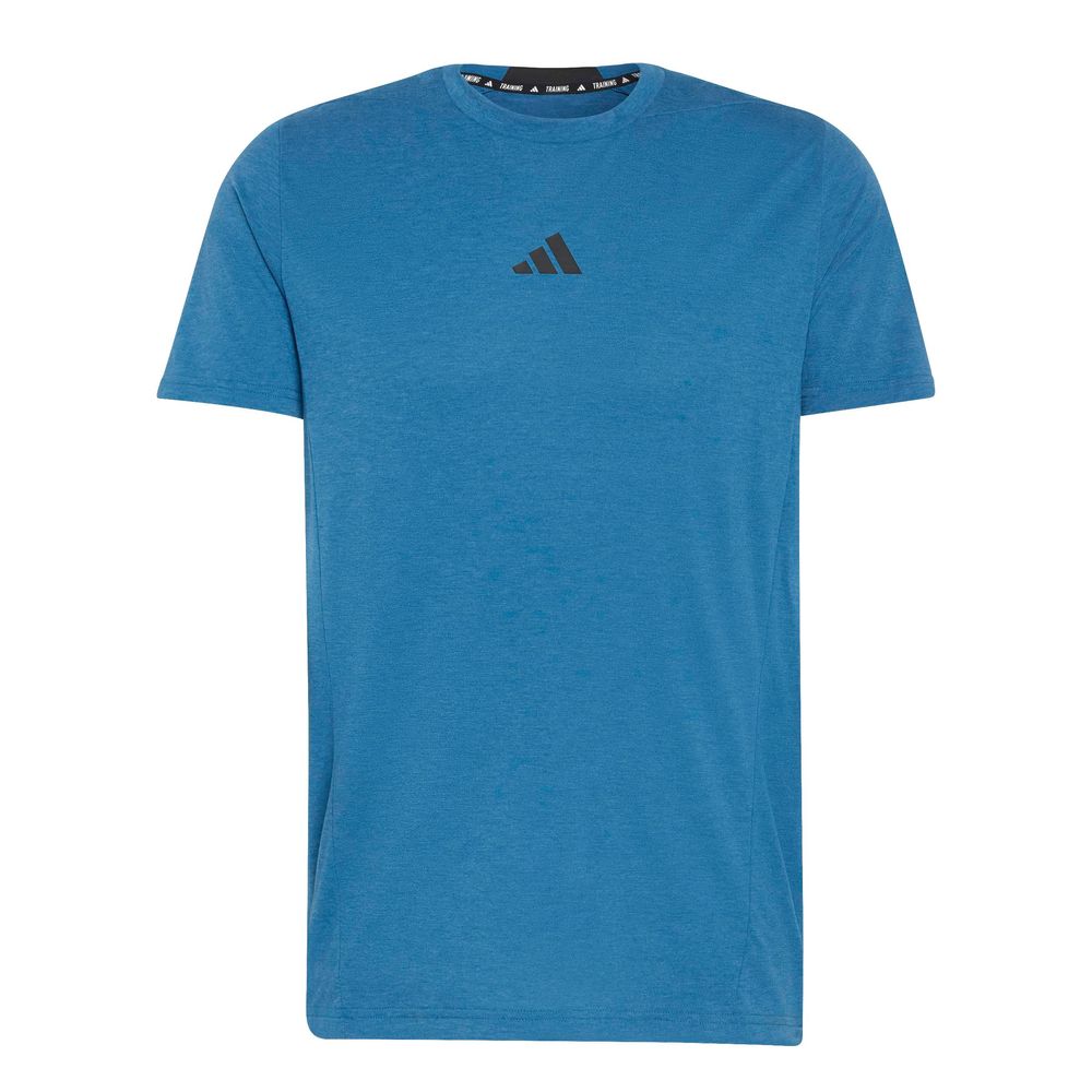 adidas D4T Tee - dupe