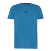 ADIKE9860-000.jpg ADIKE9860-000.jpg