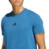 ADIKE9860-000_2.jpg ADIKE9860-000_2.jpg