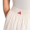 ADIKE8869-000_4.jpg