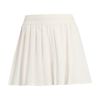 ADIKE8869-000.jpg ADIKE8869-000.jpg
