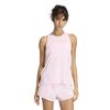 ADIKE6845-000_1.jpg ADIKE6845-000_1.jpg