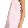 ADIKE6845-000_5.jpg ADIKE6845-000_5.jpg