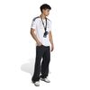 ADIKF0160-000_3.jpg