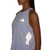 ADIKE6847-000_6.jpg