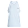 ADIKE6847-000.jpg ADIKE6847-000.jpg