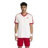 ADIKE6719-000.jpg ADIKE6719-000.jpg
