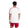 ADIKE6719-000_1.jpg ADIKE6719-000_1.jpg