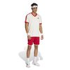 ADIKE6719-000_2.jpg ADIKE6719-000_2.jpg