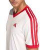 ADIKE6719-000_3.jpg ADIKE6719-000_3.jpg