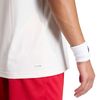 ADIKE6719-000_4.jpg ADIKE6719-000_4.jpg
