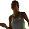 ADIKE6719-000_6.jpg ADIKE6719-000_6.jpg