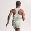 ADIKE6719-000_8.jpg ADIKE6719-000_8.jpg