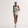 ADIKE6719-000_9.jpg ADIKE6719-000_9.jpg
