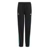 ADIKE5921-000.jpg ADIKE5921-000.jpg