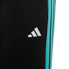 ADIKE5921-000_2.jpg ADIKE5921-000_2.jpg