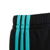 ADIKE5921-000_4.jpg ADIKE5921-000_4.jpg