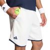 ADIKE6702L-000_4.jpg ADIKE6702L-000_4.jpg