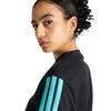 ADIKE5922-000_5.jpg ADIKE5922-000_5.jpg