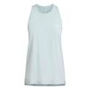 ADIKE6848-000.jpg ADIKE6848-000.jpg