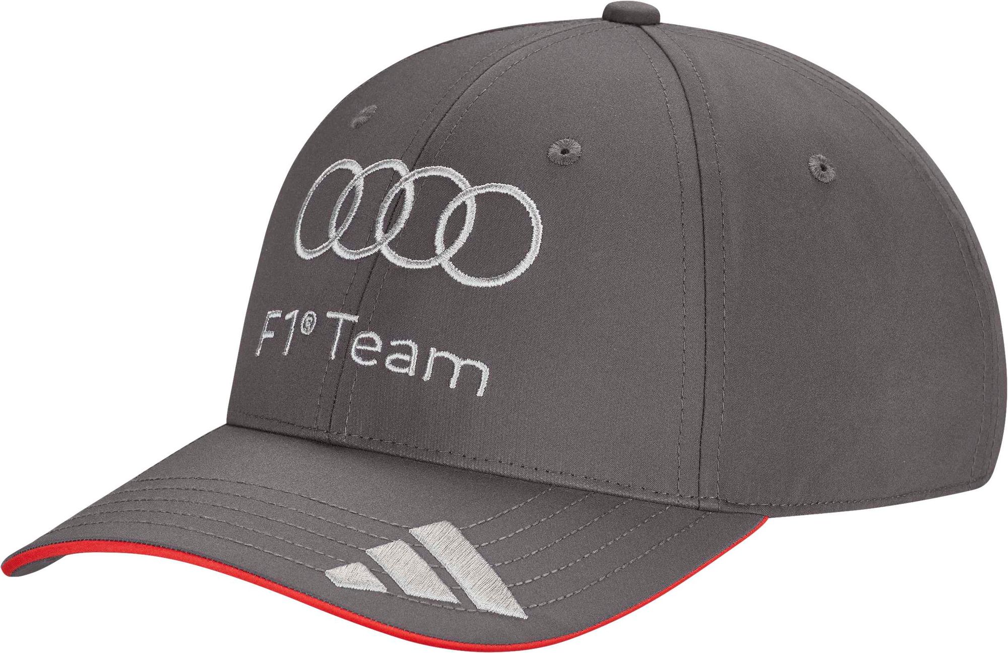 adidas Au Tm Bb Cap - grestr